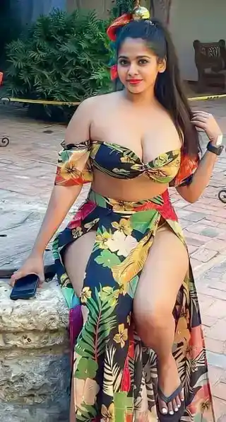 Ranchi escorts