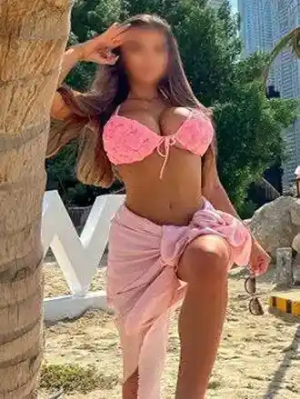 escort services in Ranchi