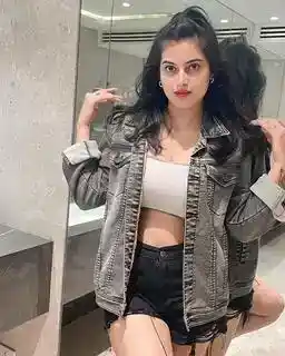 escorts services Ranchi